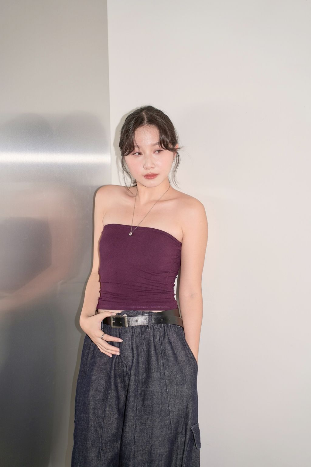 LINE_ALBUM_9-1_１_250905_209