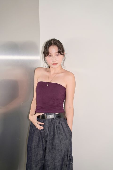 LINE_ALBUM_9-1_１_250905_209