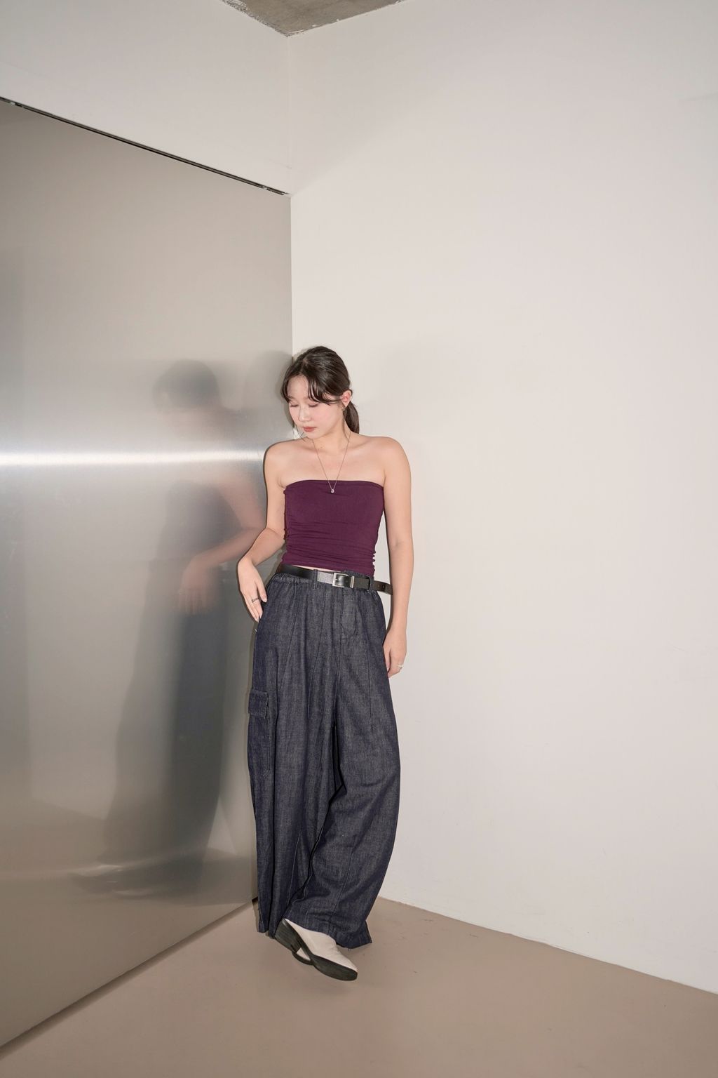 LINE_ALBUM_9-1_１_250905_213