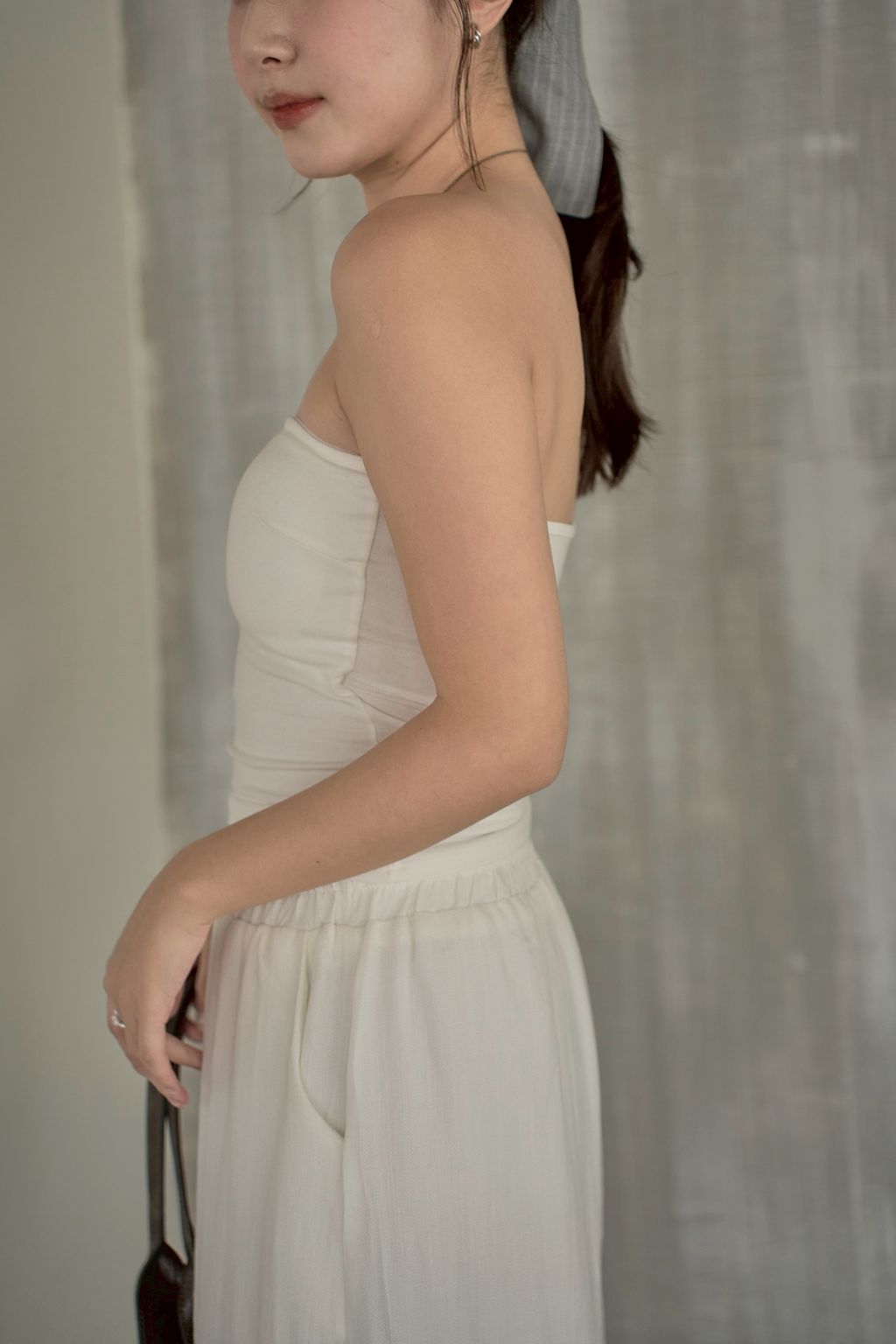 LINE_ALBUM_9-1_１_250905_69