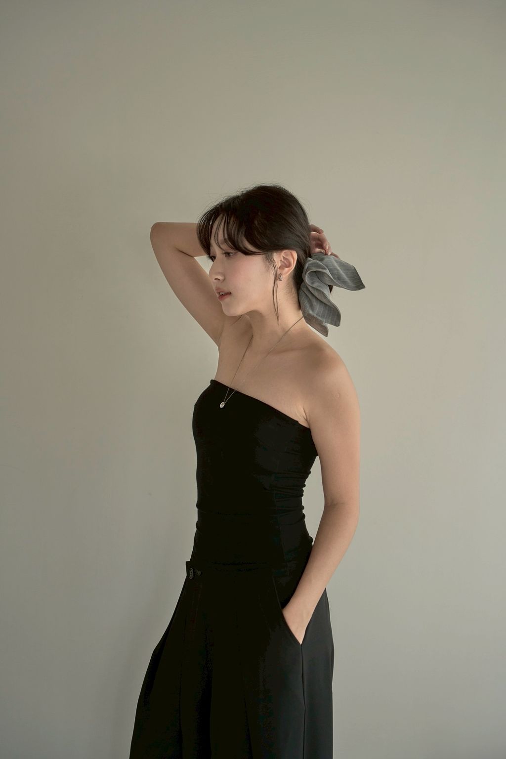 LINE_ALBUM_9-1_１_250905_29