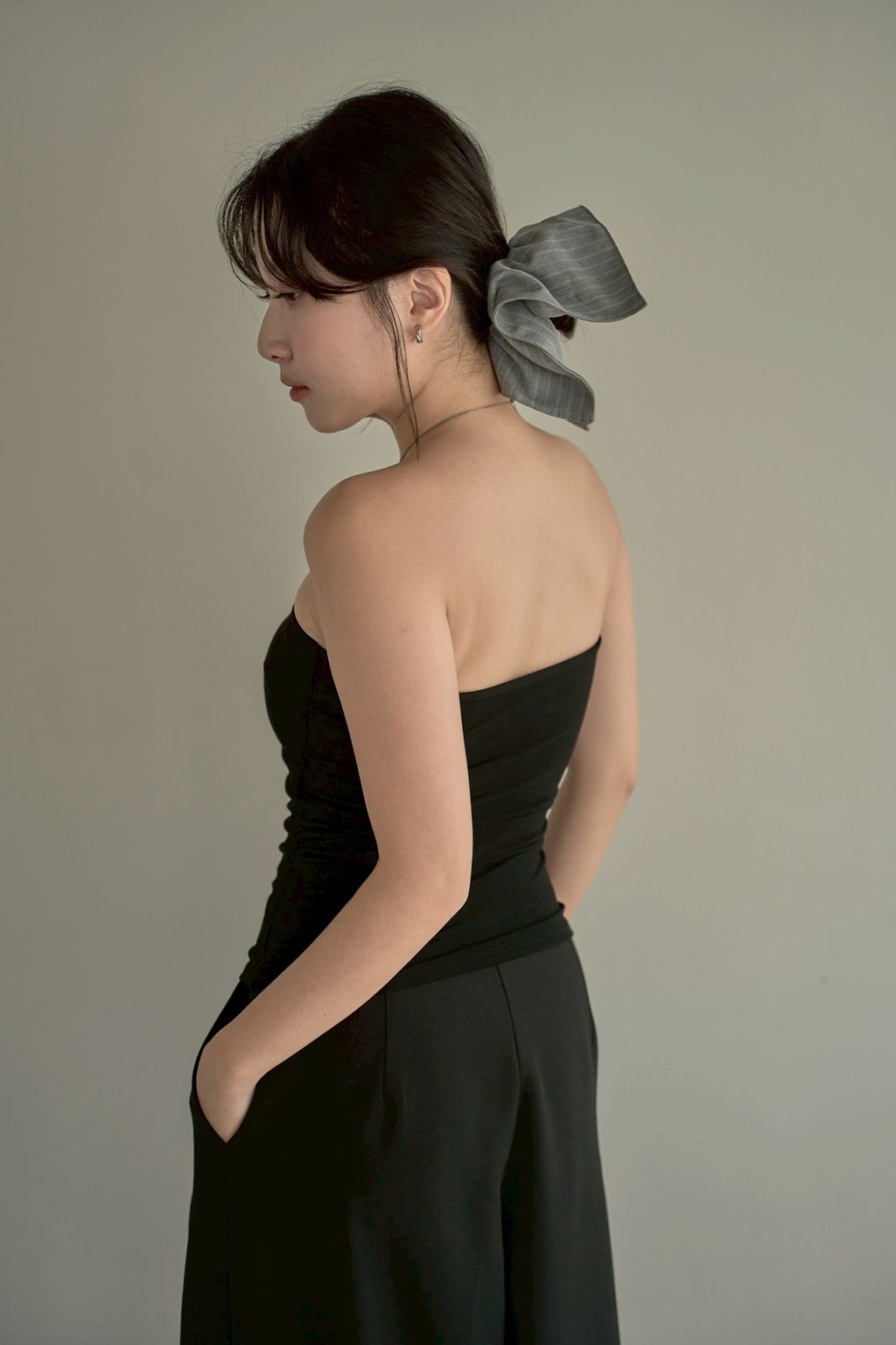 LINE_ALBUM_9-1_１_250905_28