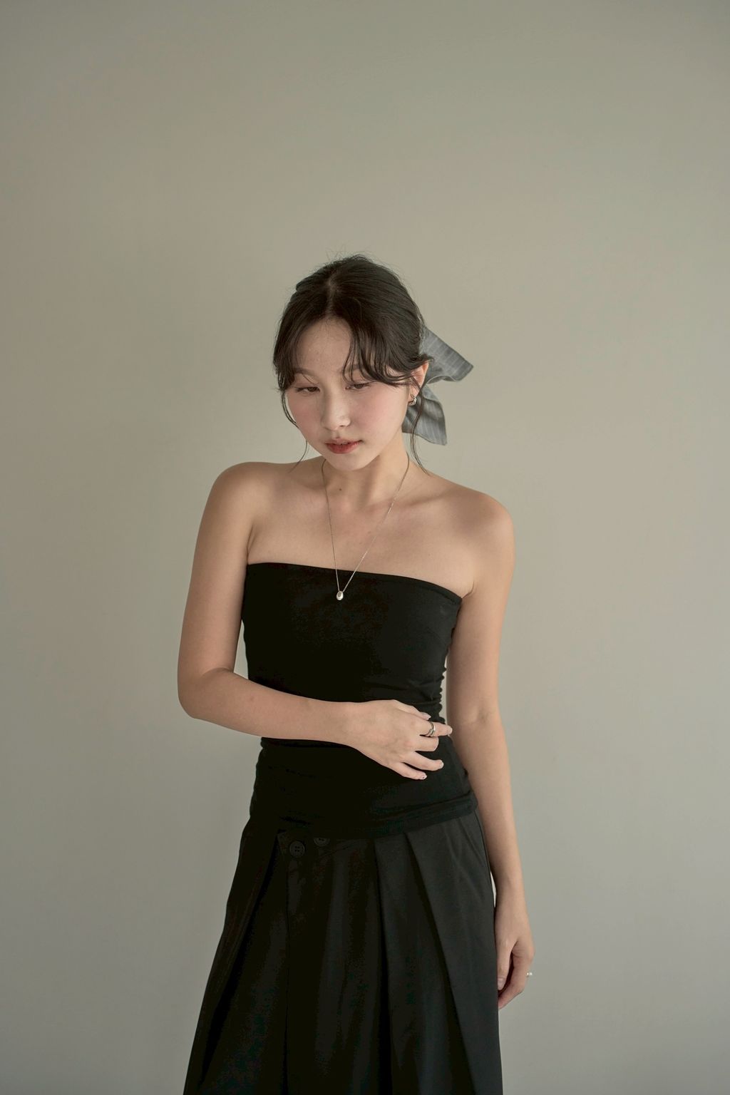 LINE_ALBUM_9-1_１_250905_30