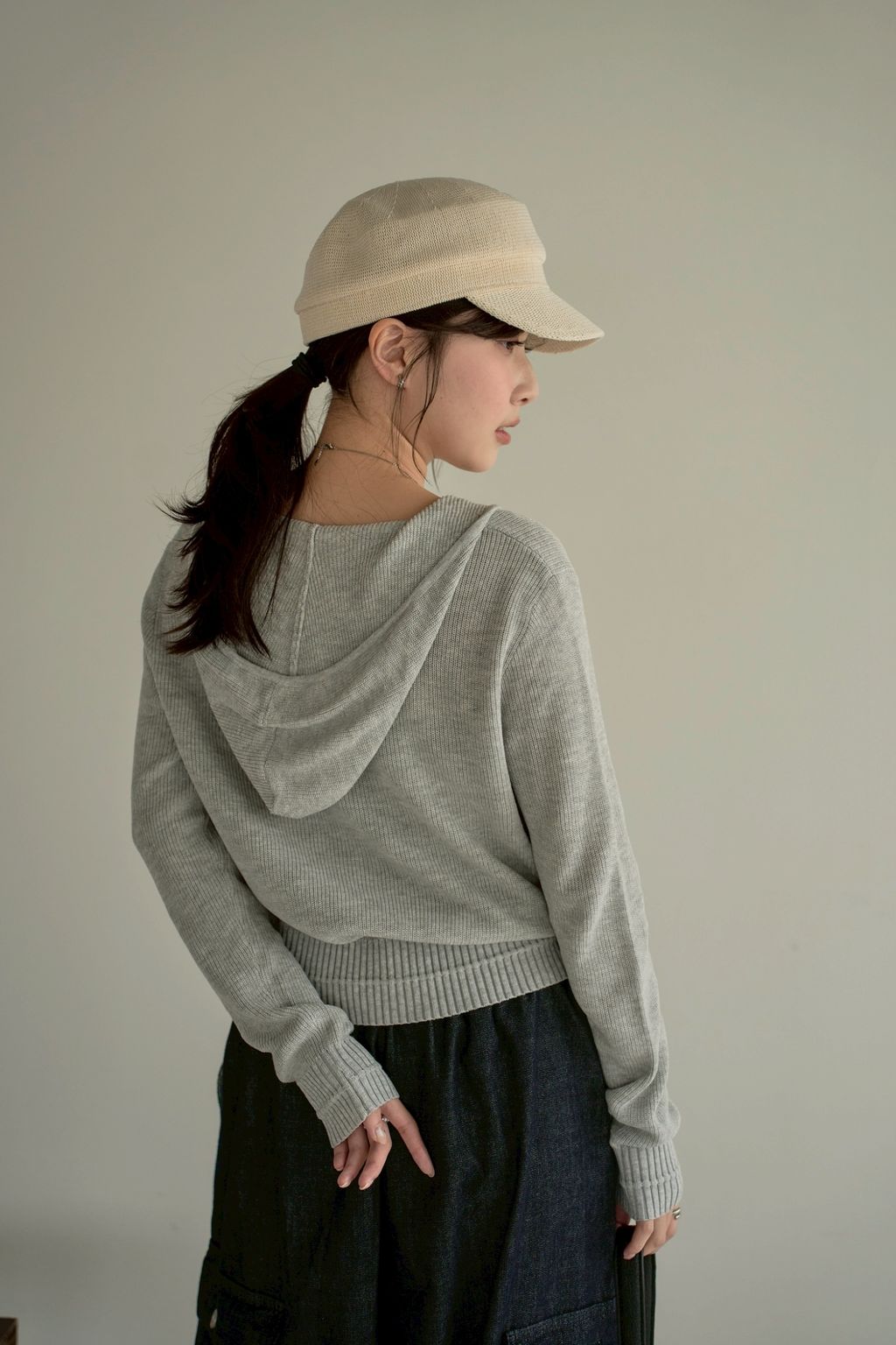 LINE_ALBUM_9-1_１_250905_221