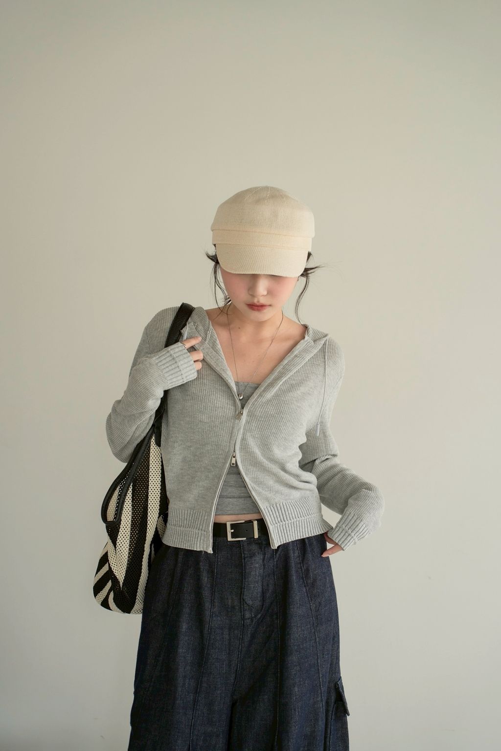 LINE_ALBUM_9-1_１_250905_233