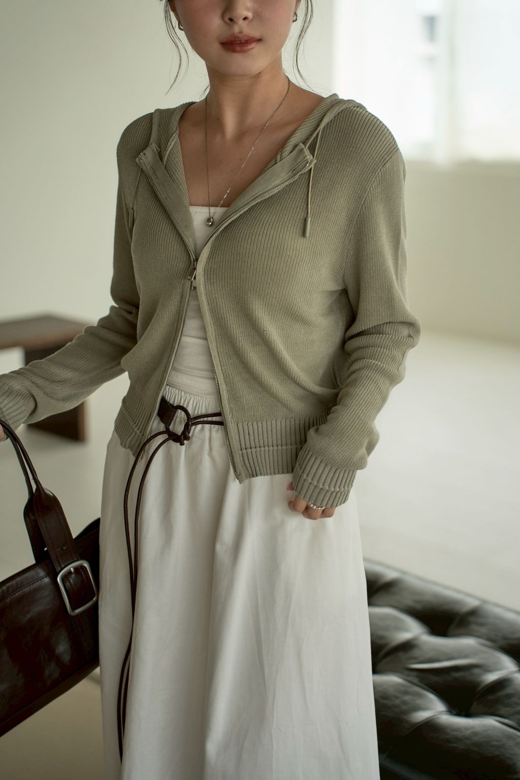 LINE_ALBUM_9-1_2_250905_200