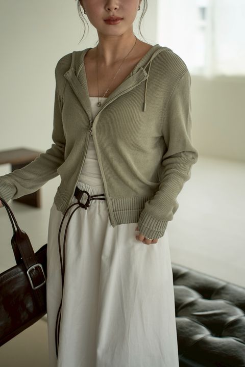 LINE_ALBUM_9-1_2_250905_200