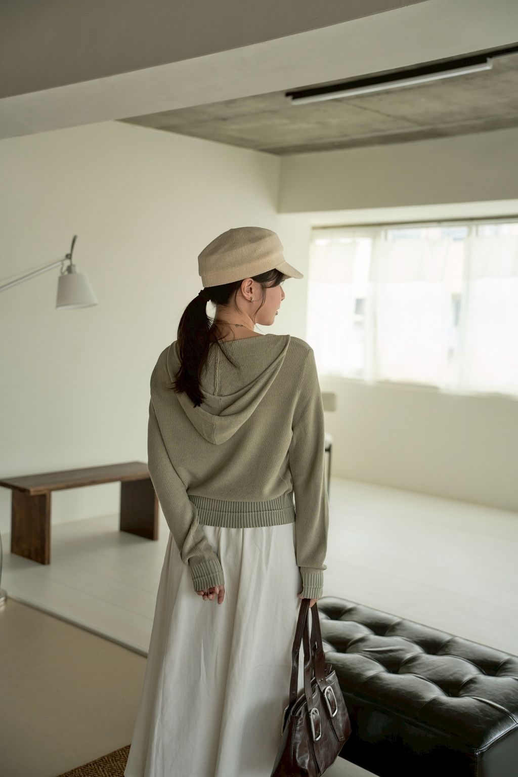 LINE_ALBUM_9-1_2_250905_202