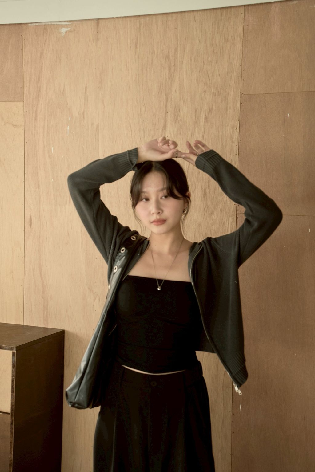 LINE_ALBUM_9-1_3_250905_72