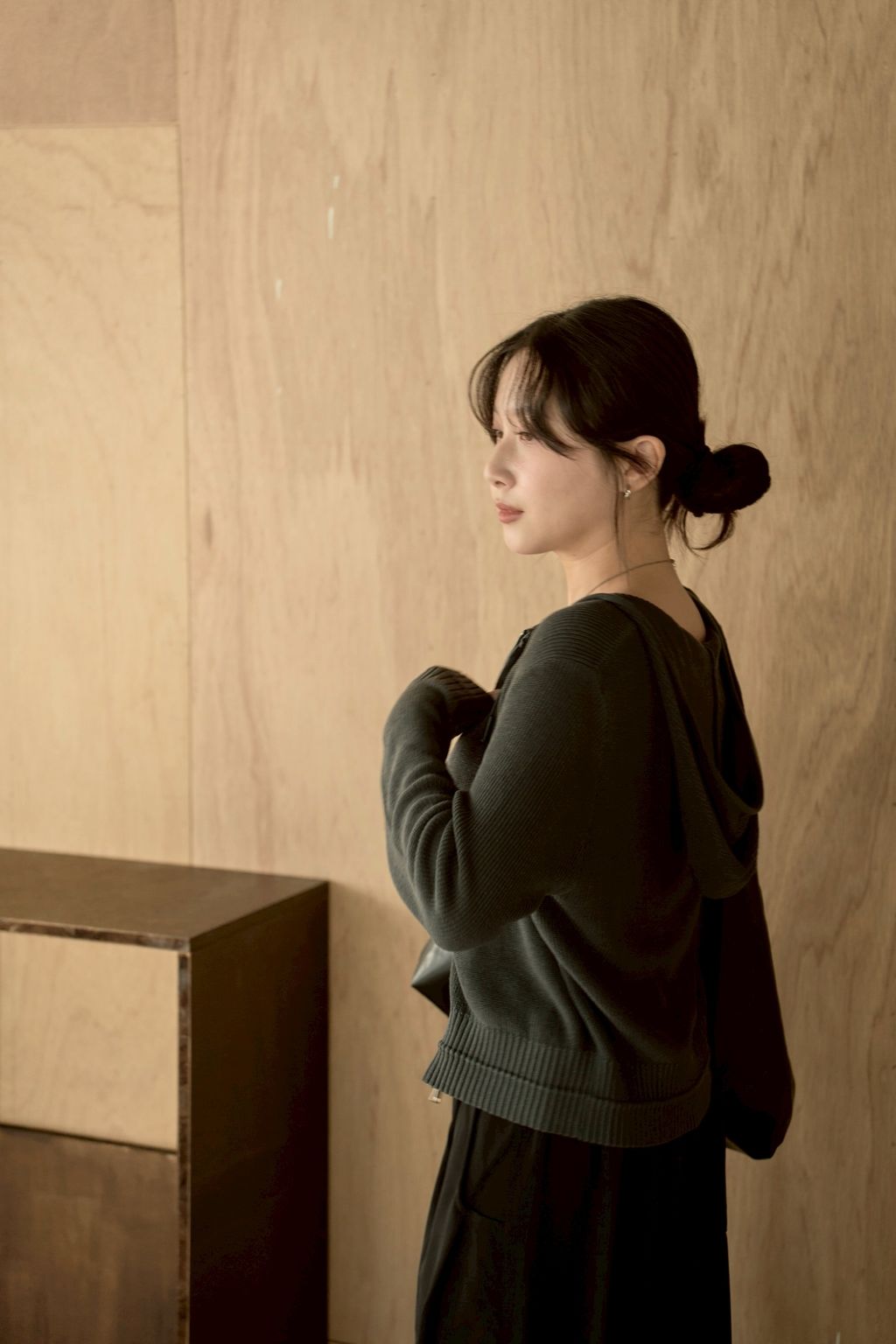 LINE_ALBUM_9-1_3_250905_70