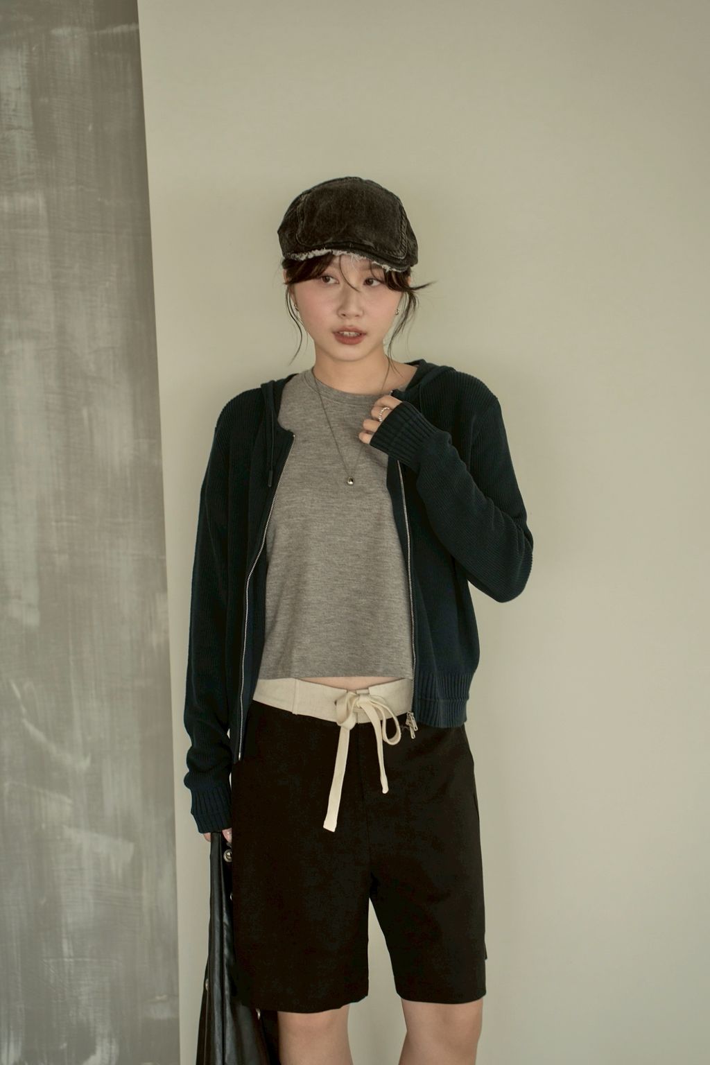 LINE_ALBUM_9-1_3_250905_262