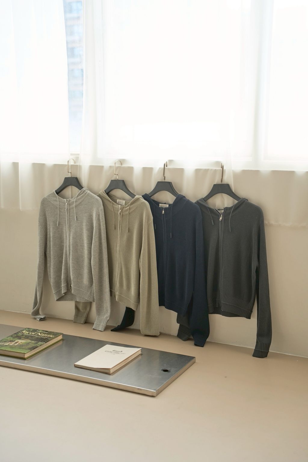 LINE_ALBUM_9-1_素材_250905_9