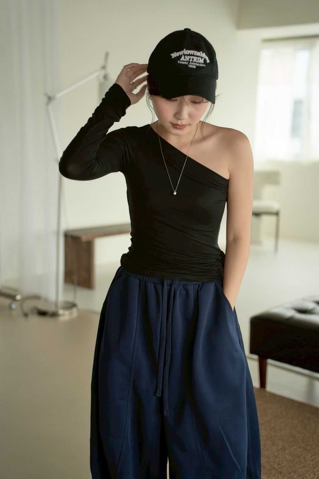 LINE_ALBUM_9-1_3_250905_107