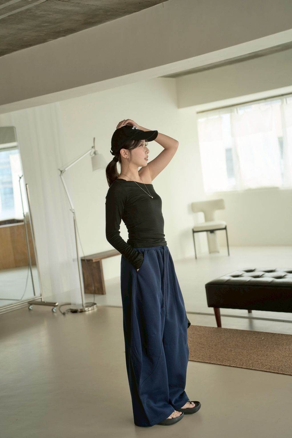 LINE_ALBUM_9-1_3_250905_115