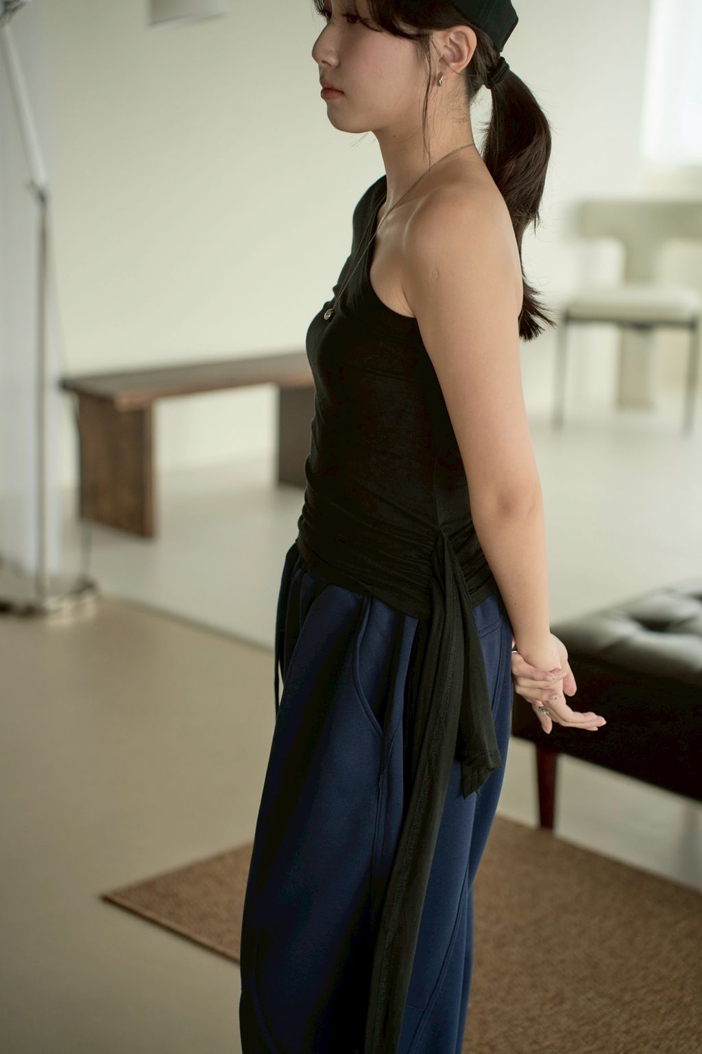 LINE_ALBUM_9-1_3_250905_106