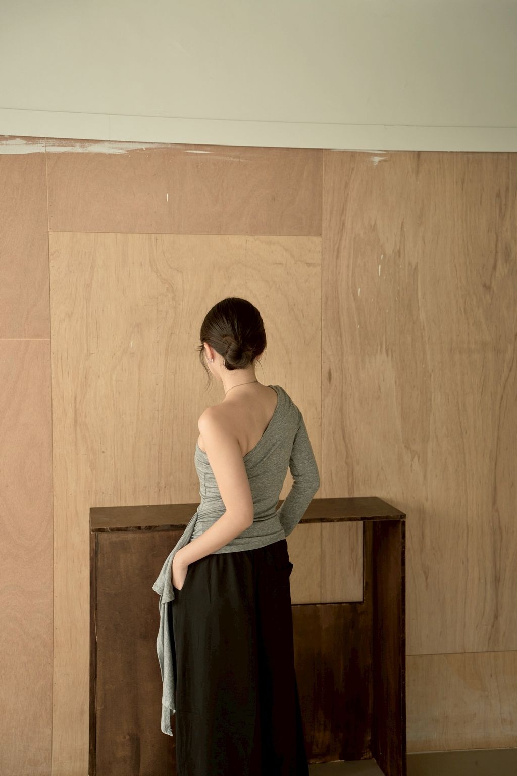 LINE_ALBUM_9-1_3_250905_80