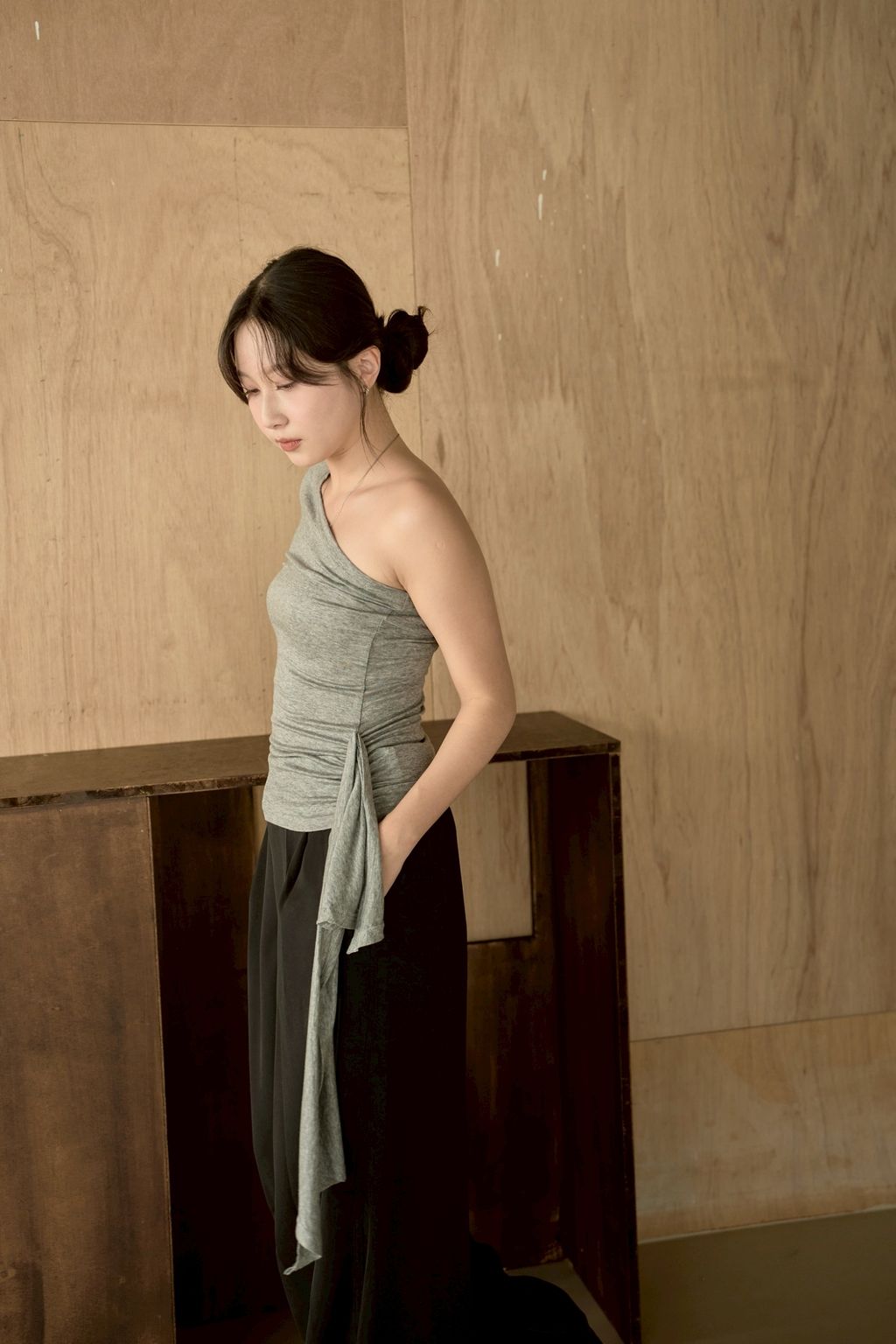 LINE_ALBUM_9-1_3_250905_85