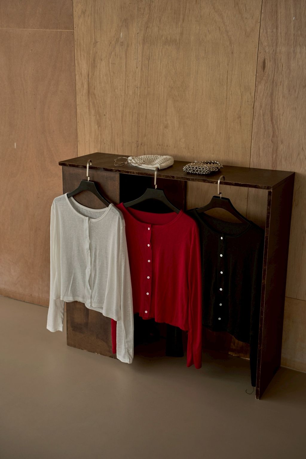 LINE_ALBUM_9-1_素材_250905_37