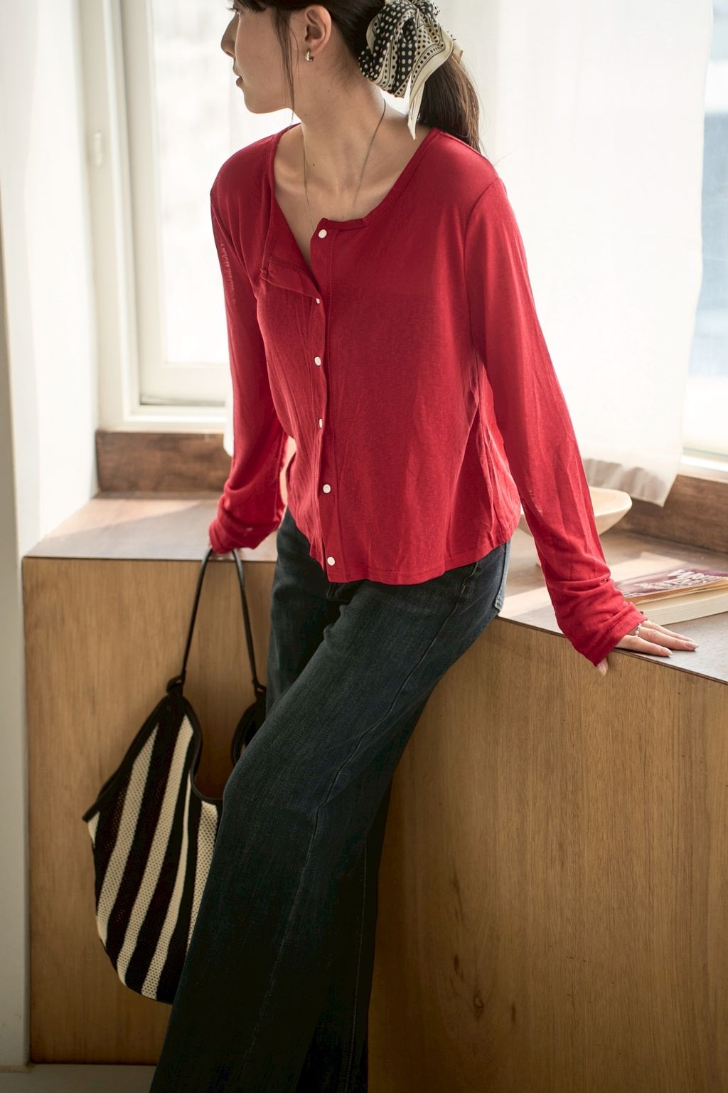 LINE_ALBUM_9-1_2_250905_250