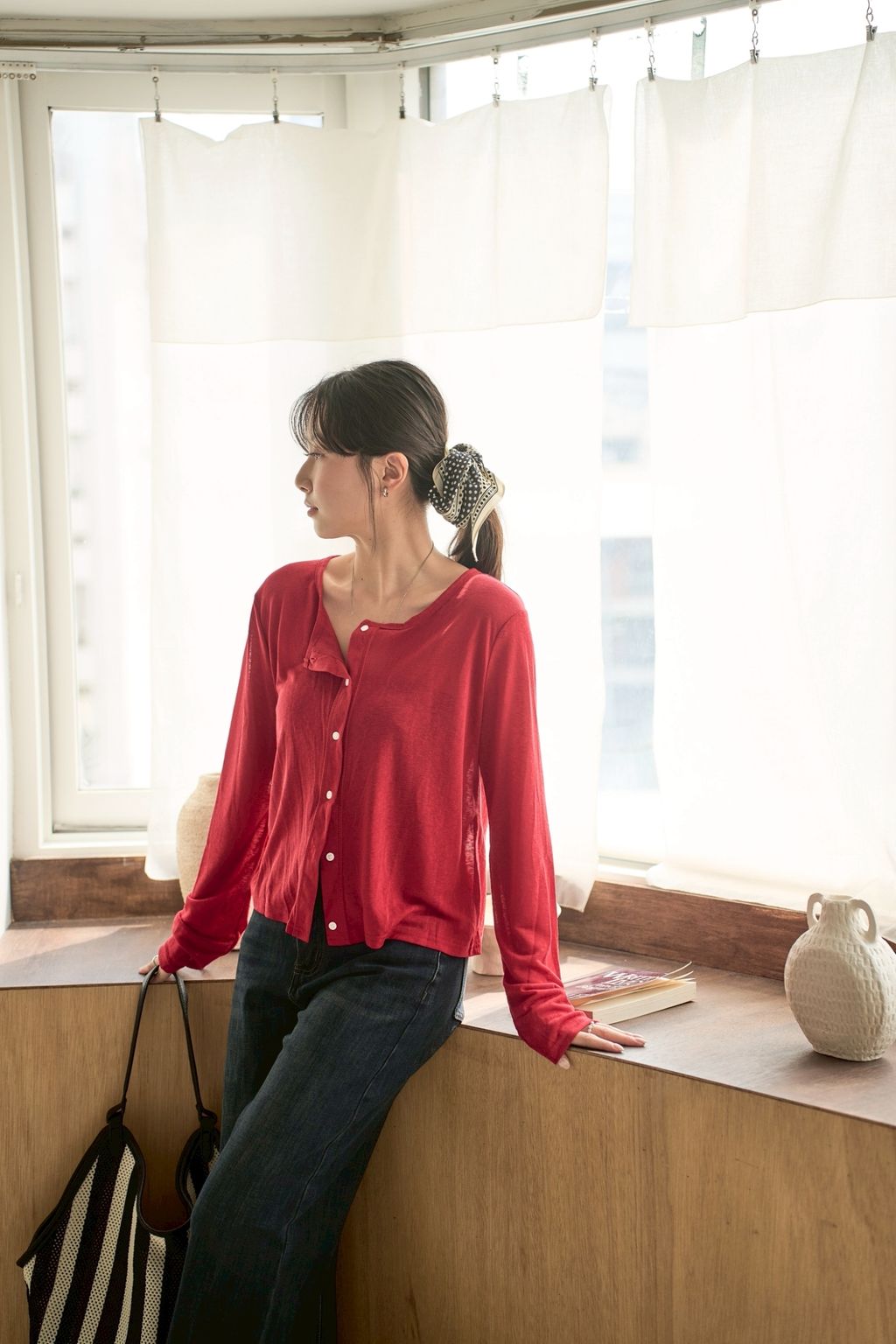 LINE_ALBUM_9-1_2_250905_251