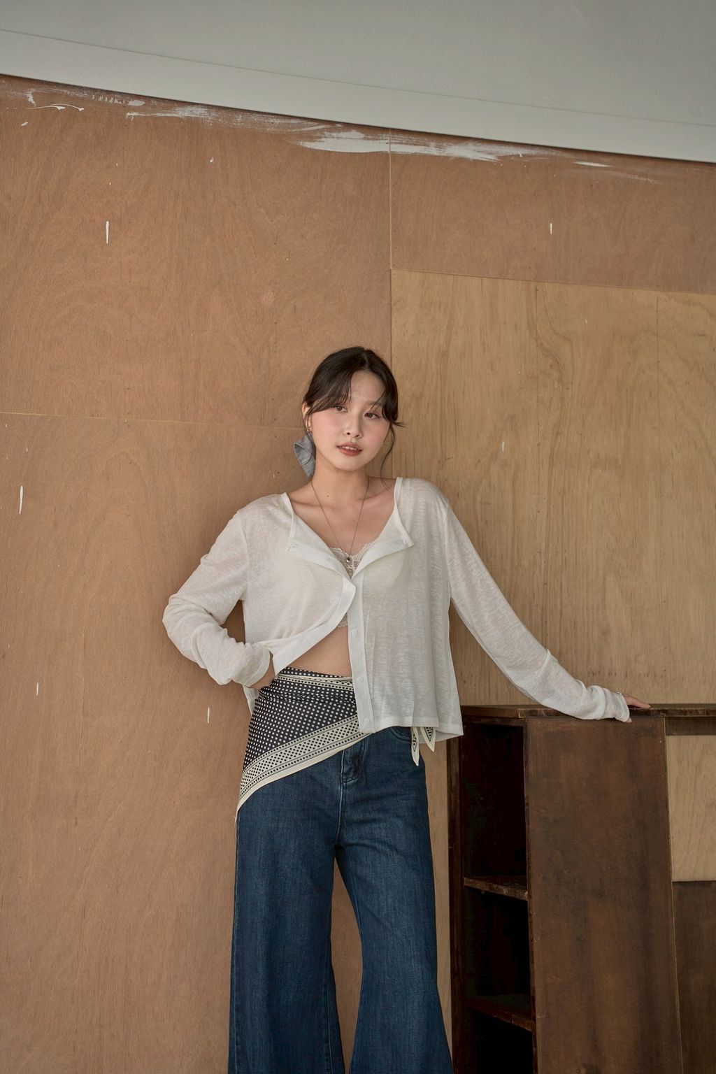 LINE_ALBUM_9-1_１_250905_124