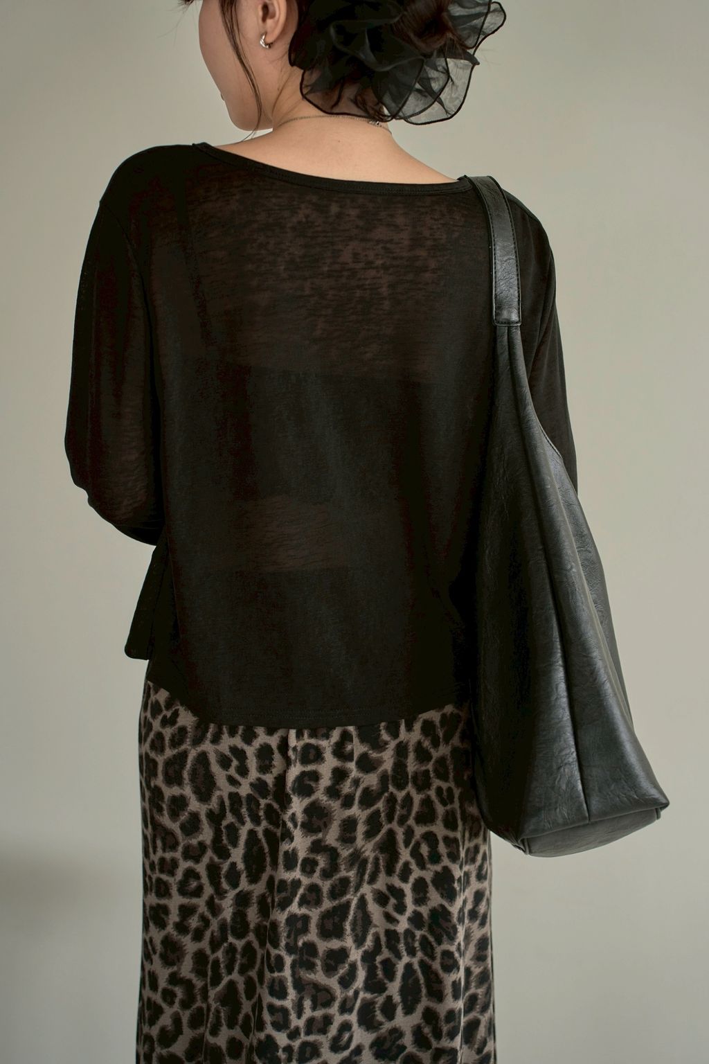 LINE_ALBUM_9-1_１_250905_178