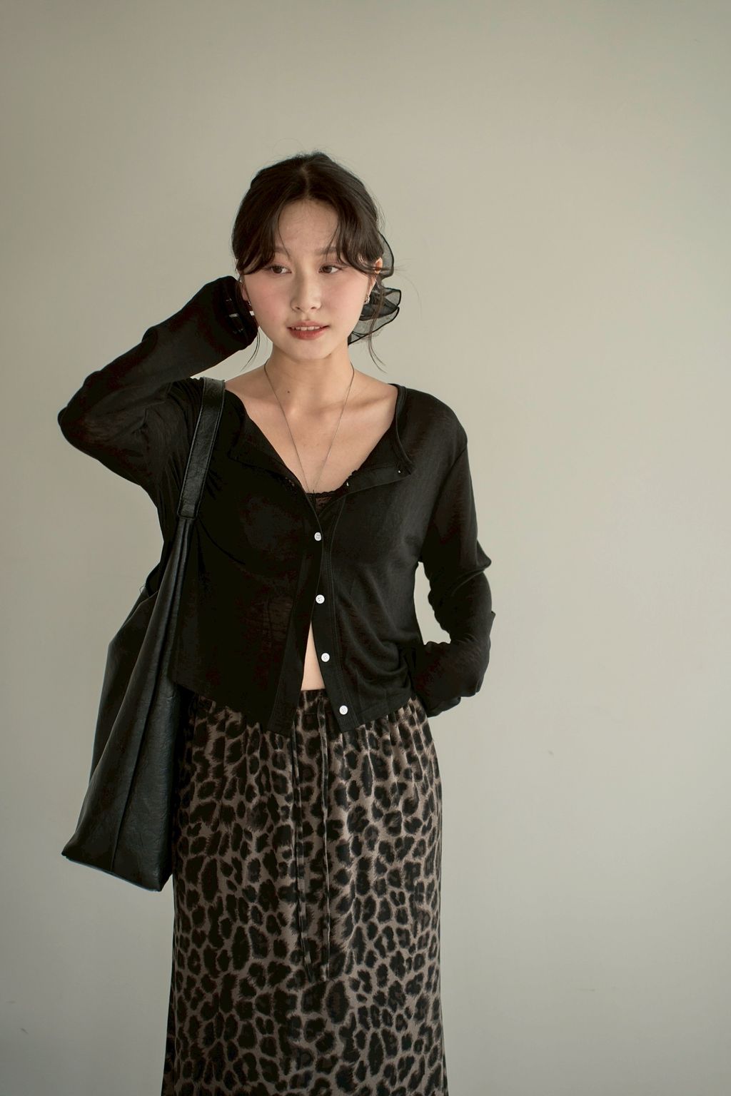 LINE_ALBUM_9-1_１_250905_181