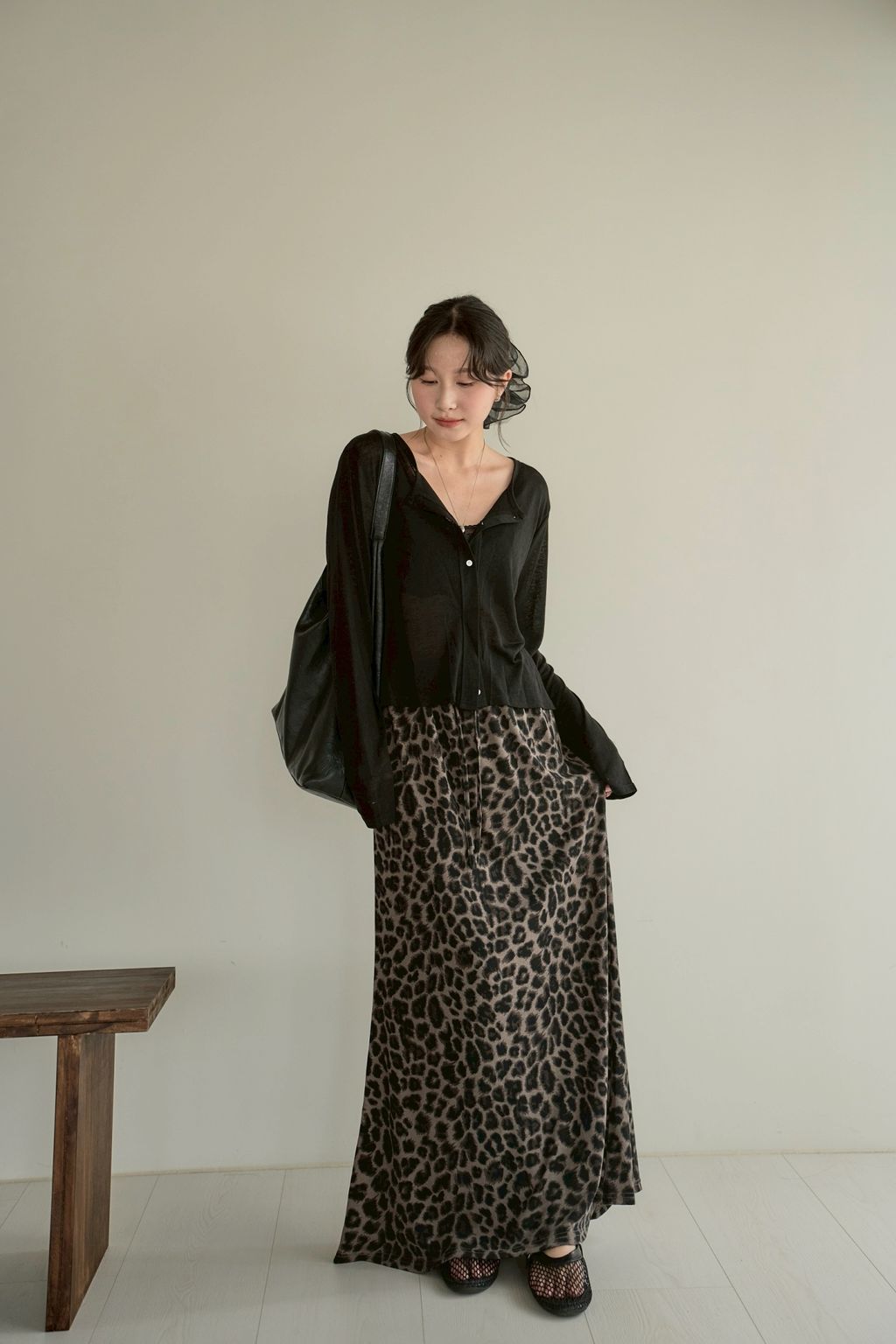 LINE_ALBUM_9-1_１_250905_195