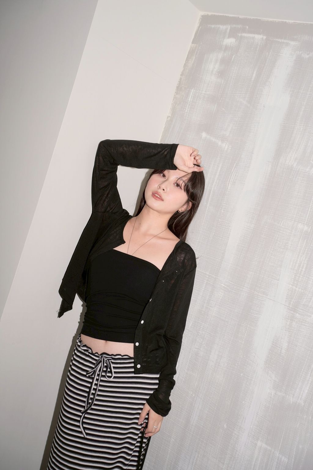 LINE_ALBUM_9-1_2_250905_262