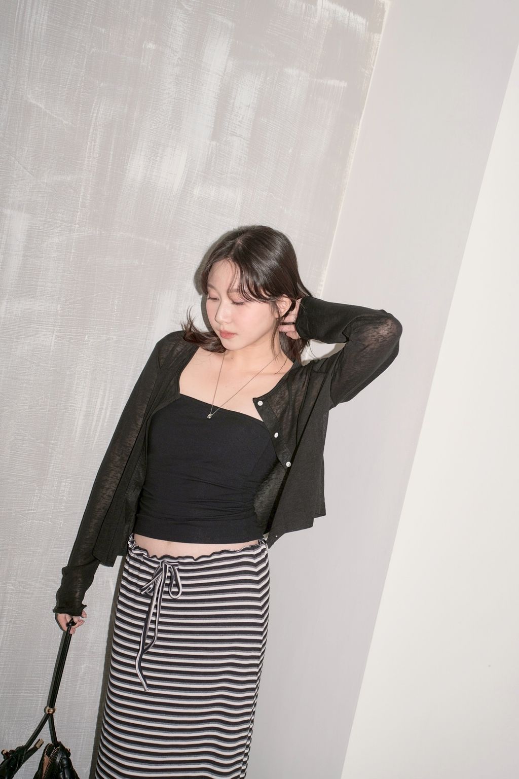 LINE_ALBUM_9-1_2_250905_279