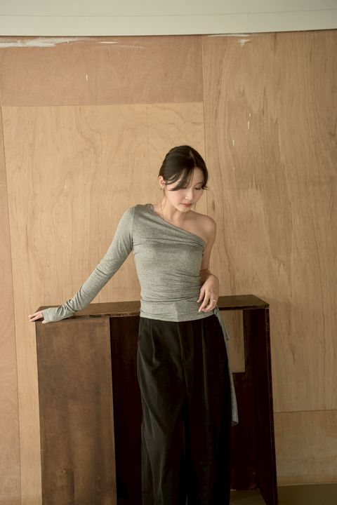 LINE_ALBUM_9-1_3_250905_86