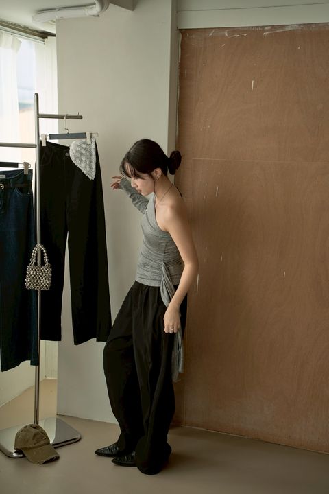 LINE_ALBUM_9-1_3_250905_92