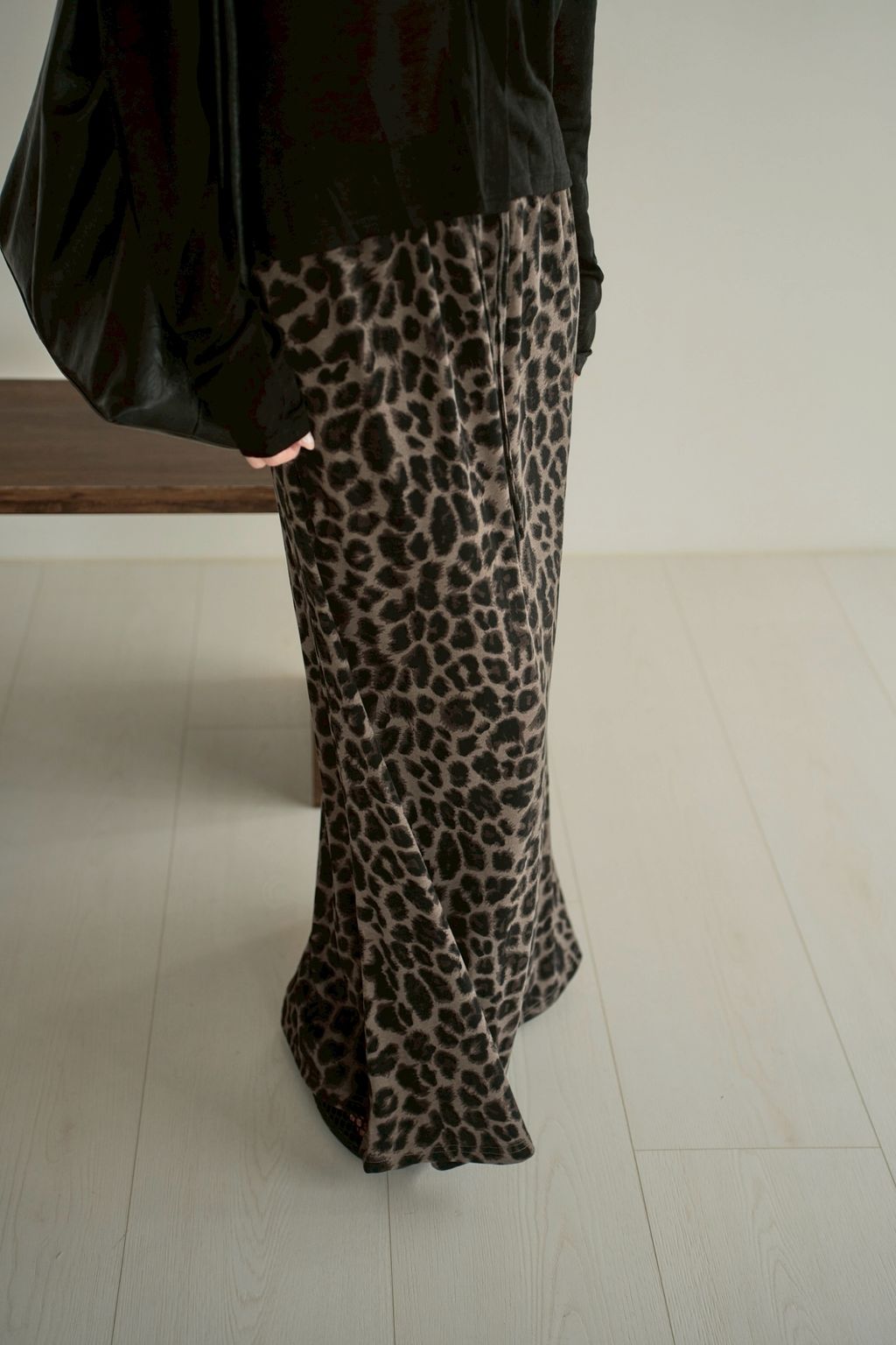 LINE_ALBUM_9-1_１_250905_176