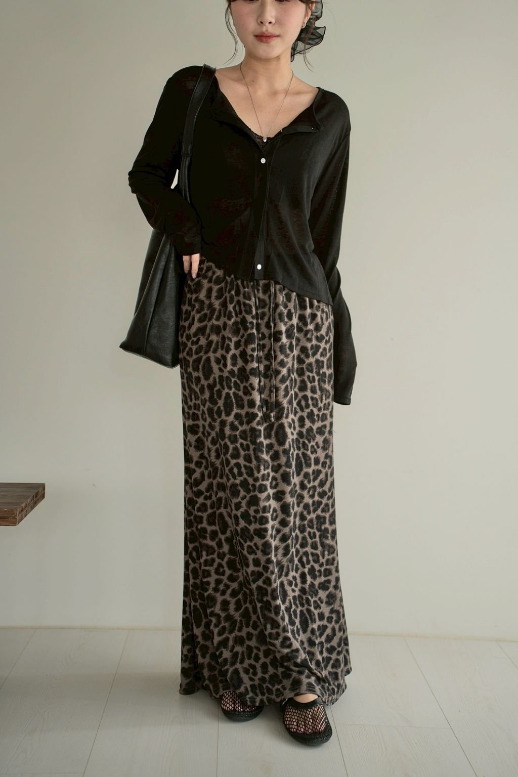 LINE_ALBUM_9-1_１_250905_183