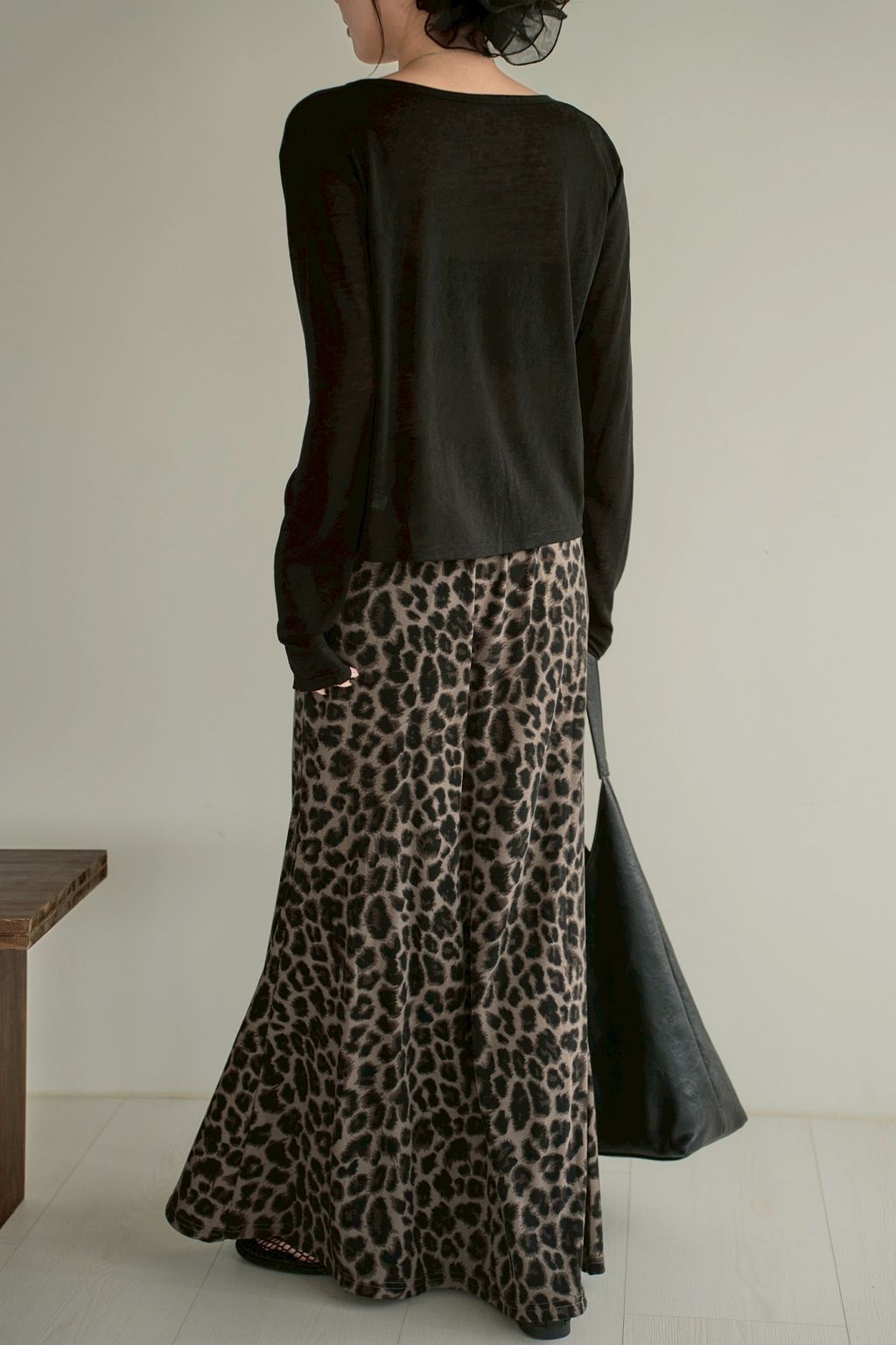 LINE_ALBUM_9-1_１_250905_189