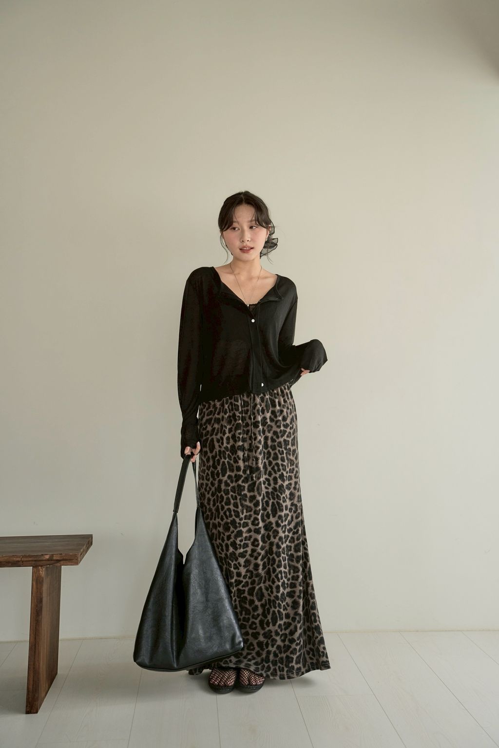 LINE_ALBUM_9-1_１_250905_192