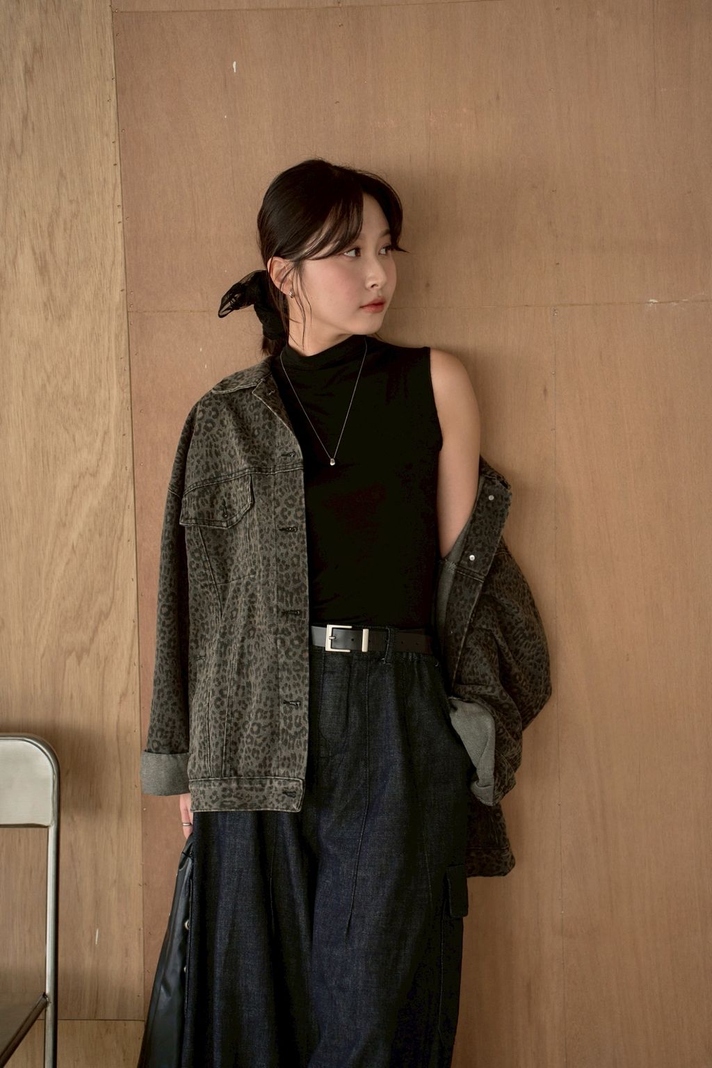 LINE_ALBUM_9-1_１_250905_270