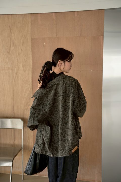 LINE_ALBUM_9-1_１_250905_271