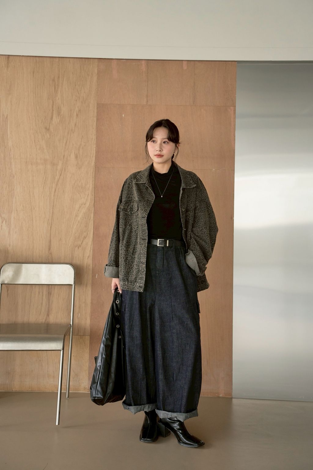 LINE_ALBUM_9-1_１_250905_277