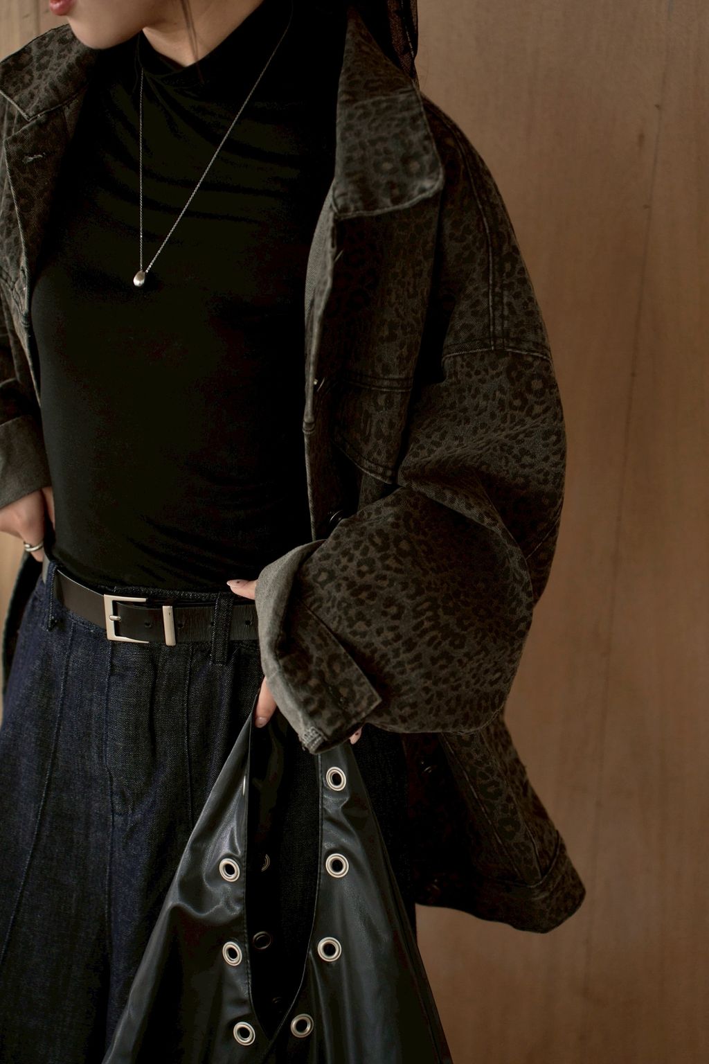 LINE_ALBUM_9-1_１_250905_268