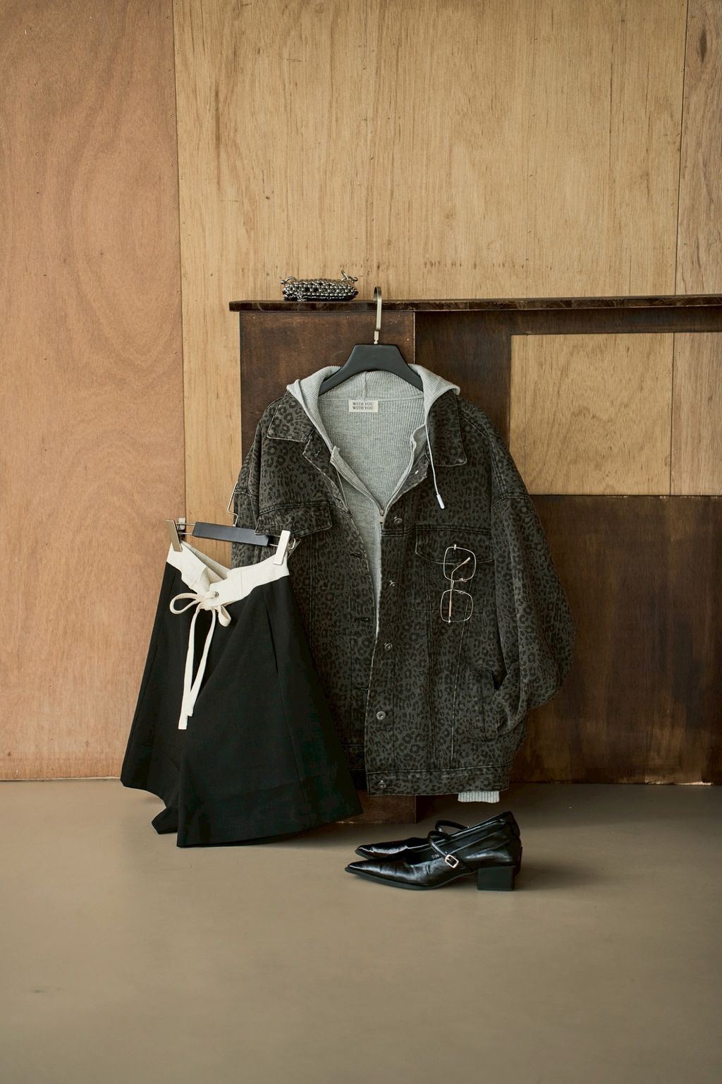 LINE_ALBUM_9-1_素材_250905_33