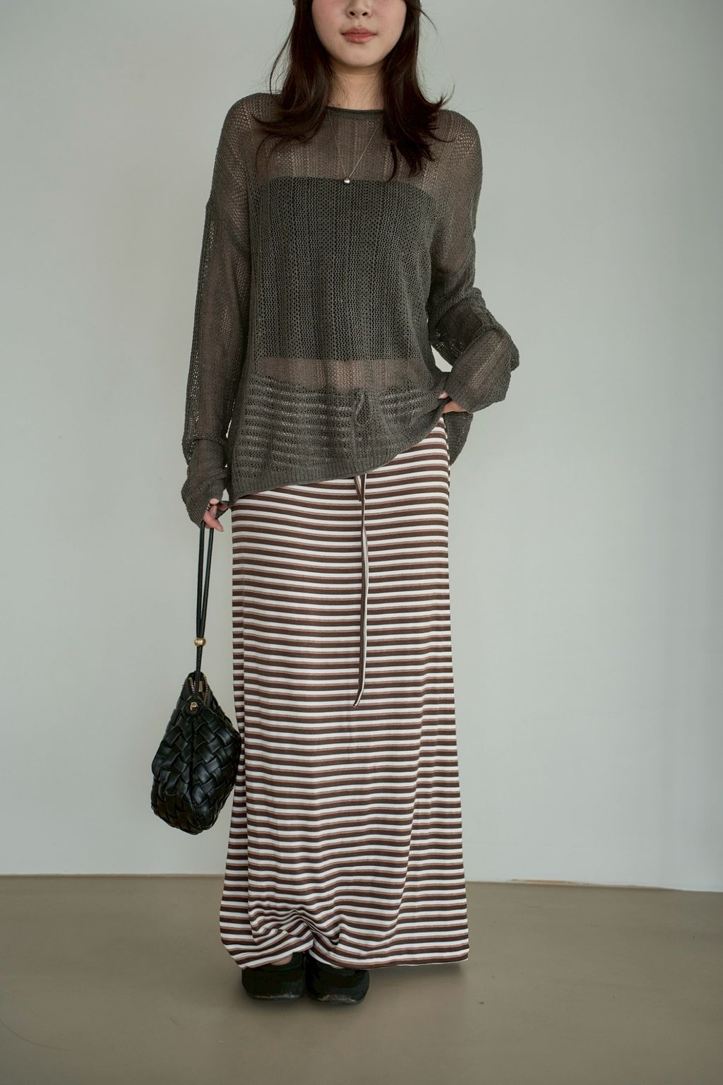 LINE_ALBUM_9-1_１_250905_4