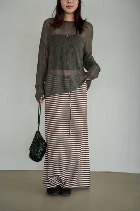 LINE_ALBUM_9-1_１_250905_4