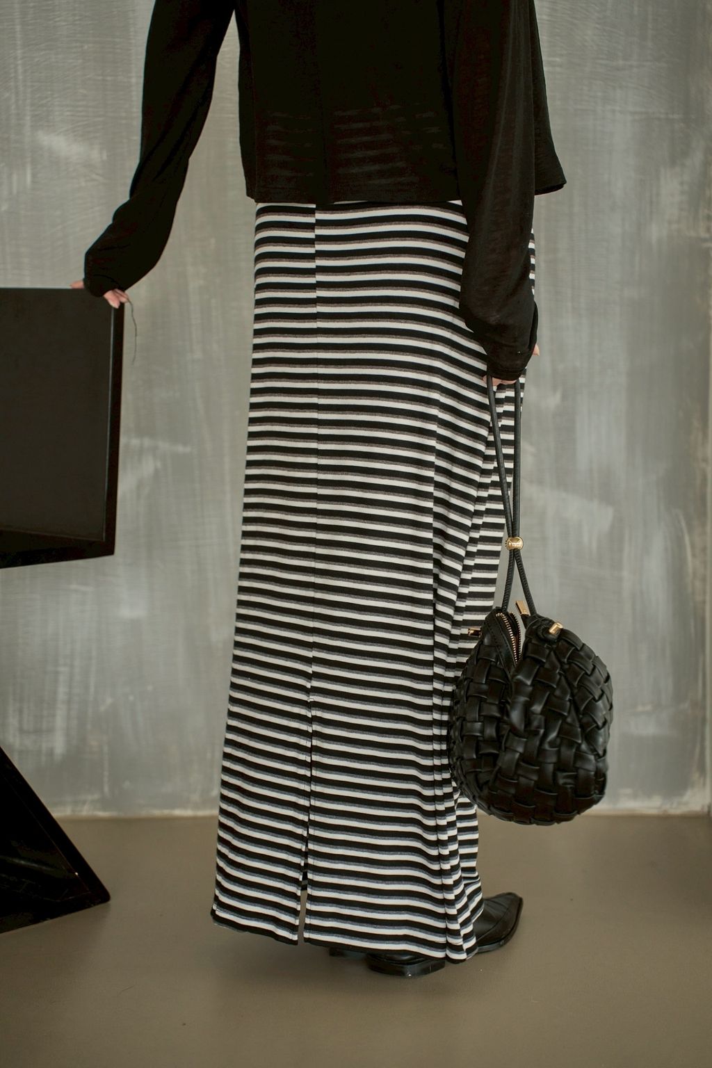 LINE_ALBUM_9-1_2_250905_265