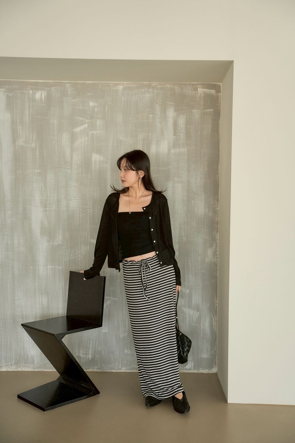 LINE_ALBUM_9-1_2_250905_277