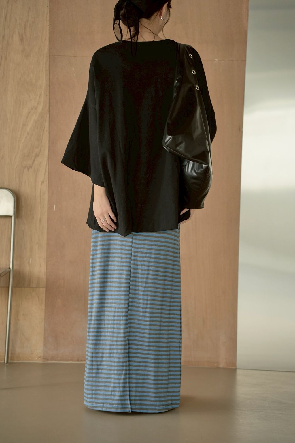 LINE_ALBUM_9-1_3_250905_235