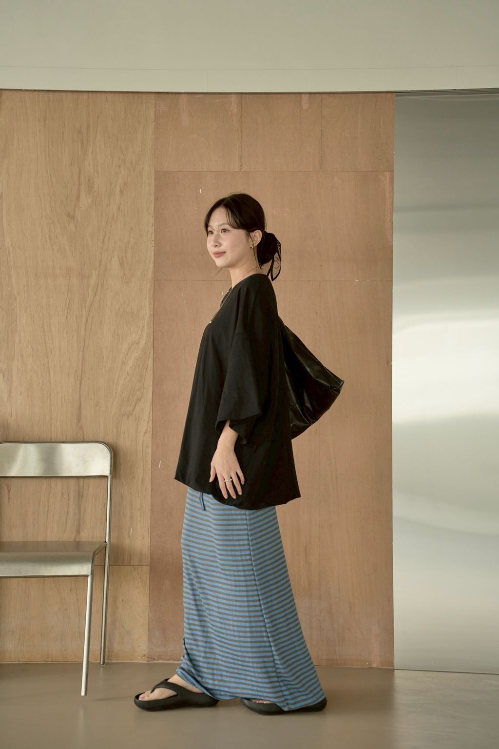 LINE_ALBUM_9-1_3_250905_238