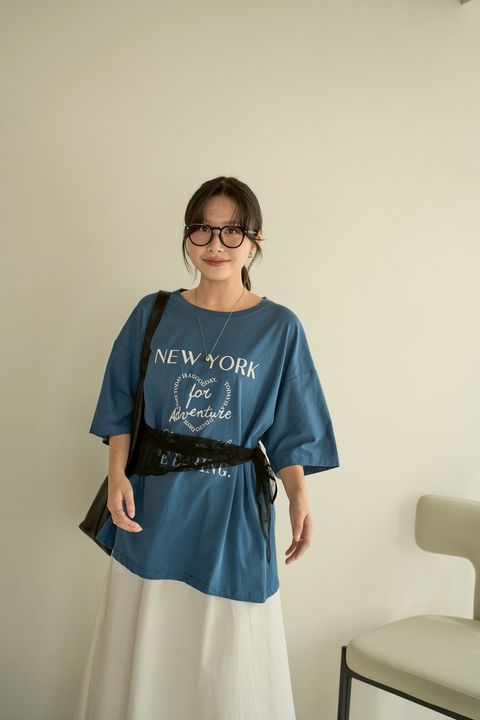 LINE_ALBUM_9-1_2_250905_211