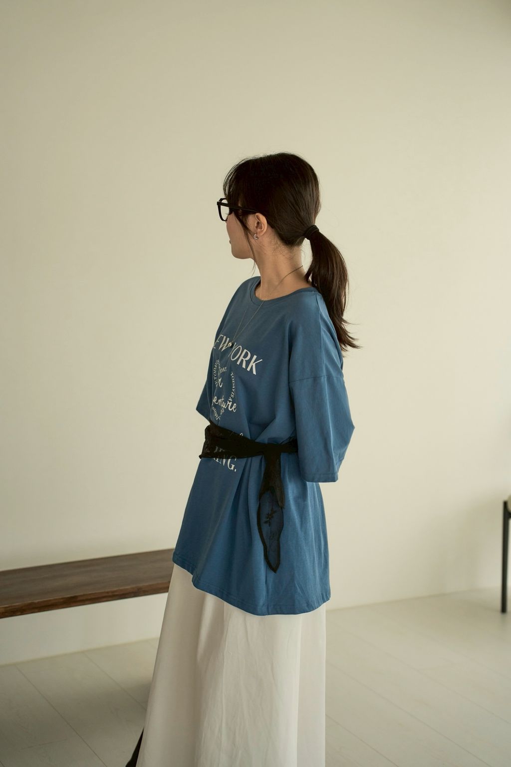 LINE_ALBUM_9-1_2_250905_210