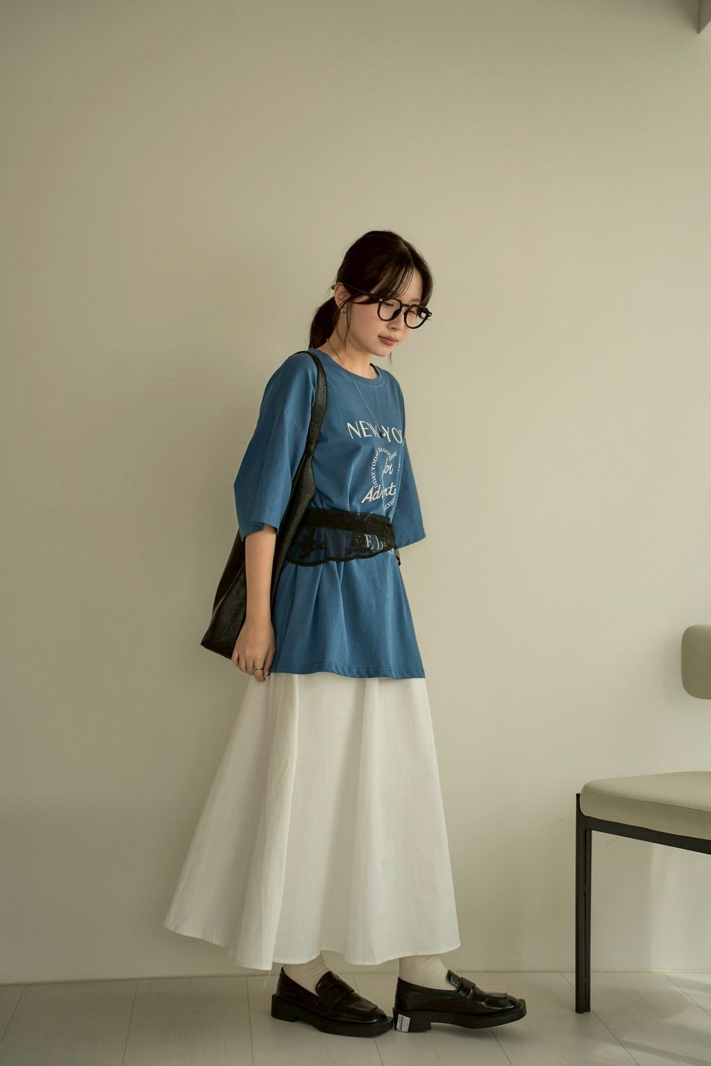 LINE_ALBUM_9-1_2_250905_213